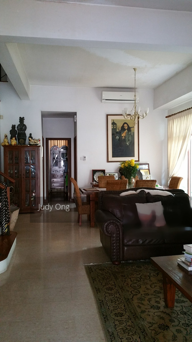 Pavilion Park (D23), Semi-Detached #151219122